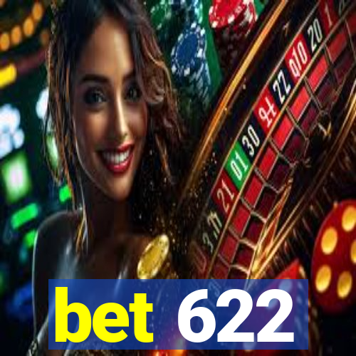 bet 622